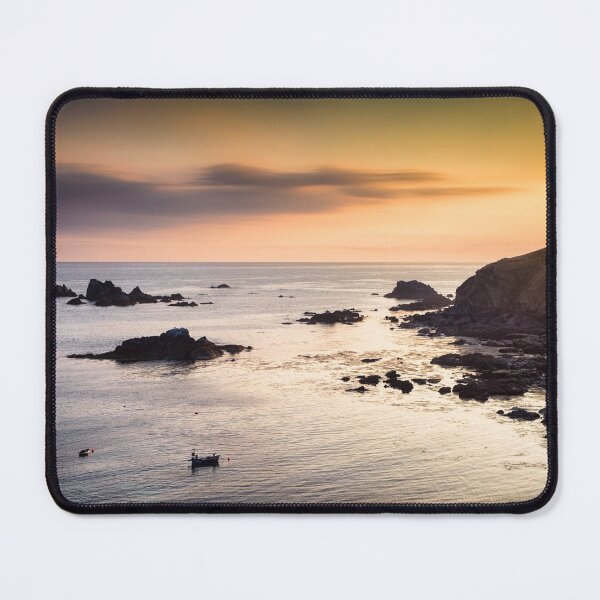 Item preview, Lizard Point South West Cornwall designed and sold by heidipics.
