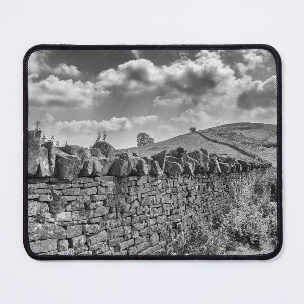 Item preview, The Wall designed and sold by heidipics.