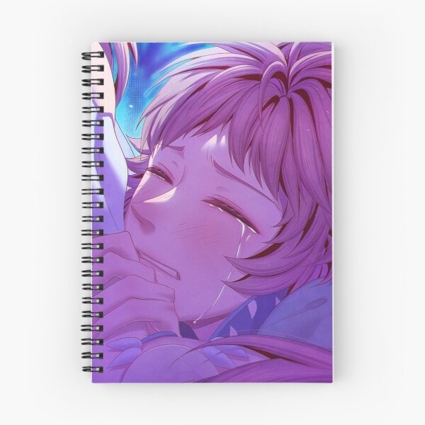 Item preview, Koshiro CG2 designed and sold by Visuki.