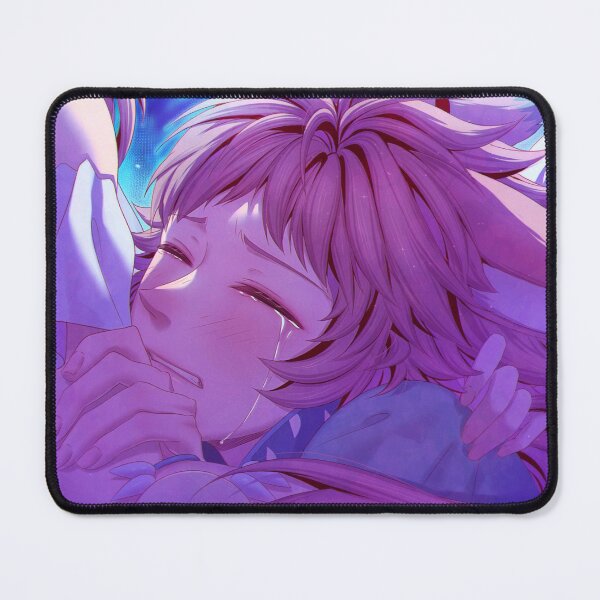 Item preview, Koshiro CG2 designed and sold by Visuki.