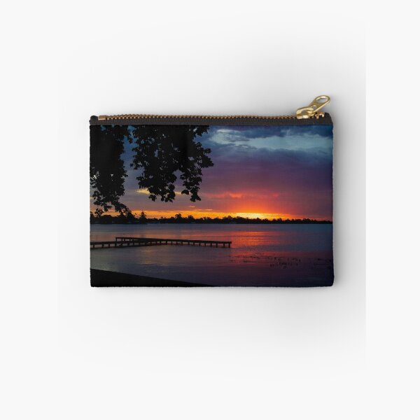 Item preview, Lake Sunset designed and sold by Randal.