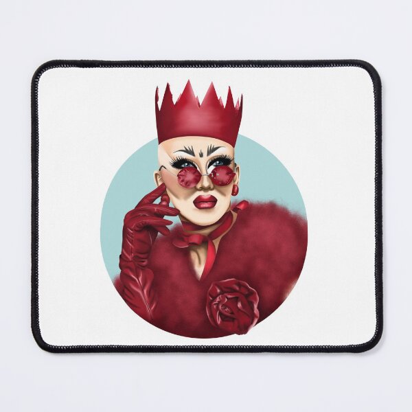 Item preview, Sasha designed and sold by torirosenbaum.