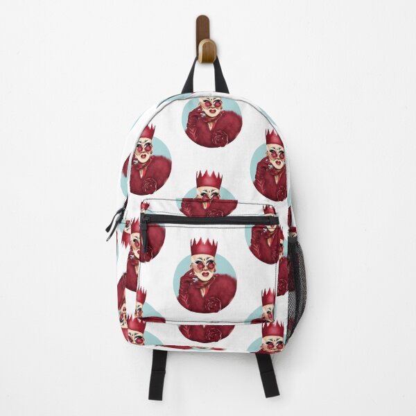 Item preview, Sasha designed and sold by torirosenbaum.