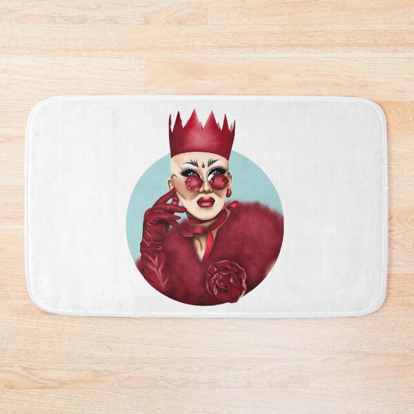 Item preview, Sasha designed and sold by torirosenbaum.