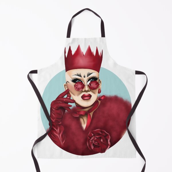 Item preview, Sasha designed and sold by torirosenbaum.