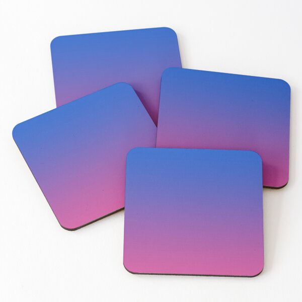 Item preview, Gradient Color Design designed and sold by KheinJohn.
