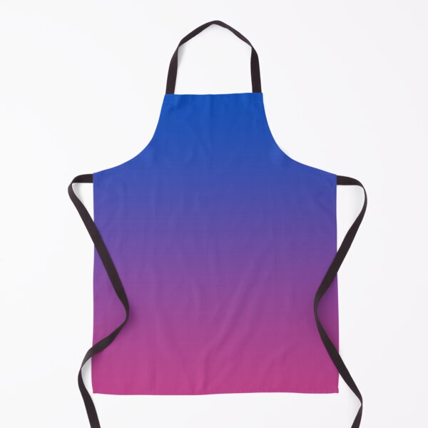 Item preview, Gradient Color Design designed and sold by KheinJohn.