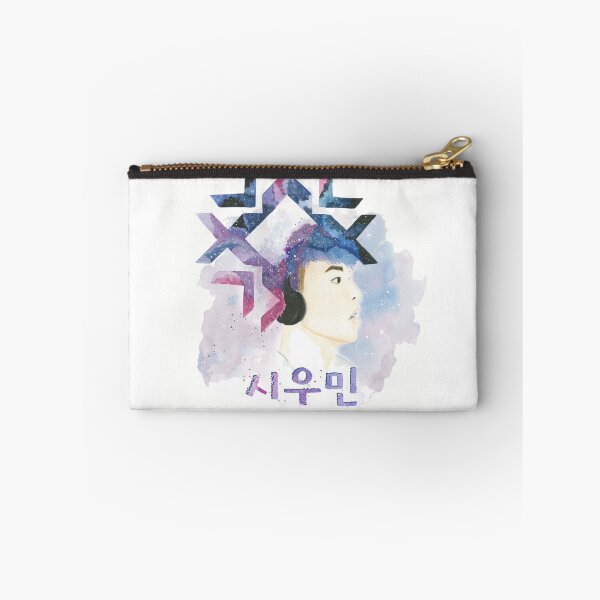 Item preview, XiuMin designed and sold by KatkaTekel.