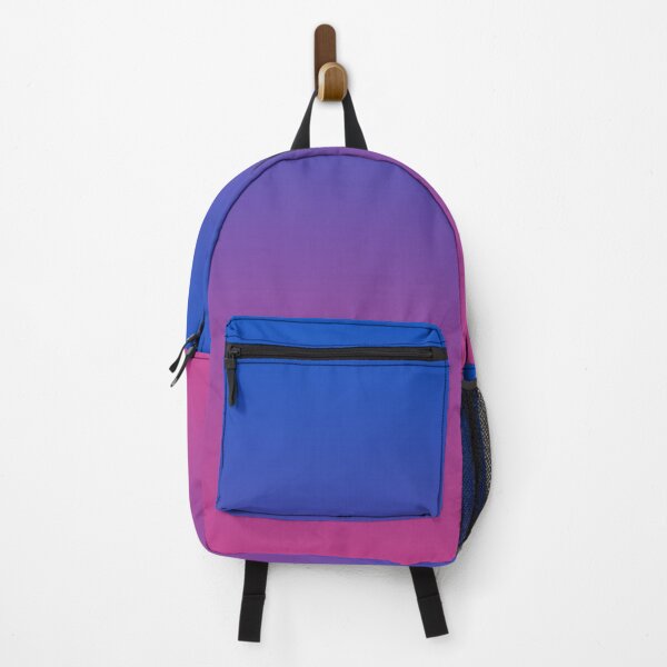 Item preview, Gradient Color Design designed and sold by KheinJohn.