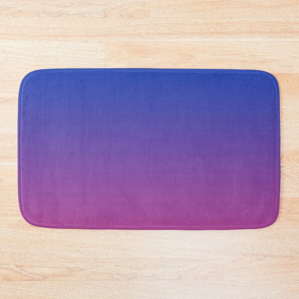 Item preview, Gradient Color Design designed and sold by KheinJohn.