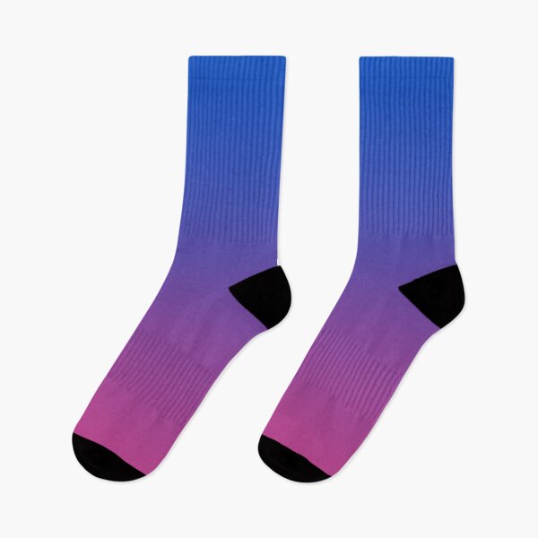 Item preview, Gradient Color Design designed and sold by KheinJohn.