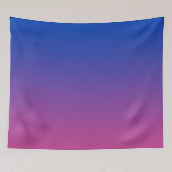 Item preview, Gradient Color Design designed and sold by KheinJohn.