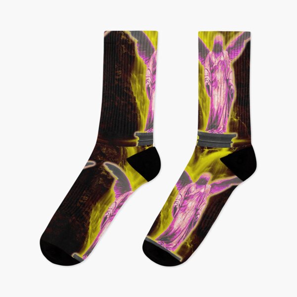 Item preview, Desidero | Angel and rolling tears | vapowave aesthetics designed and sold by spinolator.