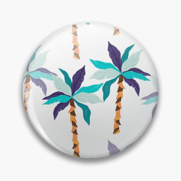 Item preview, Palm trees designed and sold by klrfouch.