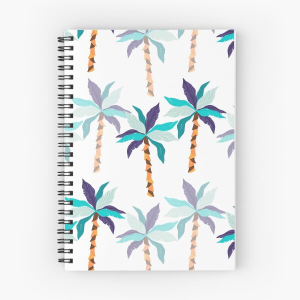 Item preview, Palm trees designed and sold by klrfouch.