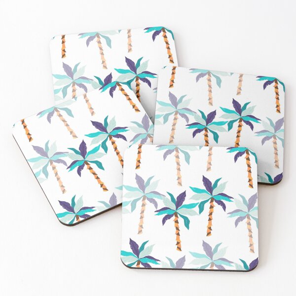 Item preview, Palm trees designed and sold by klrfouch.