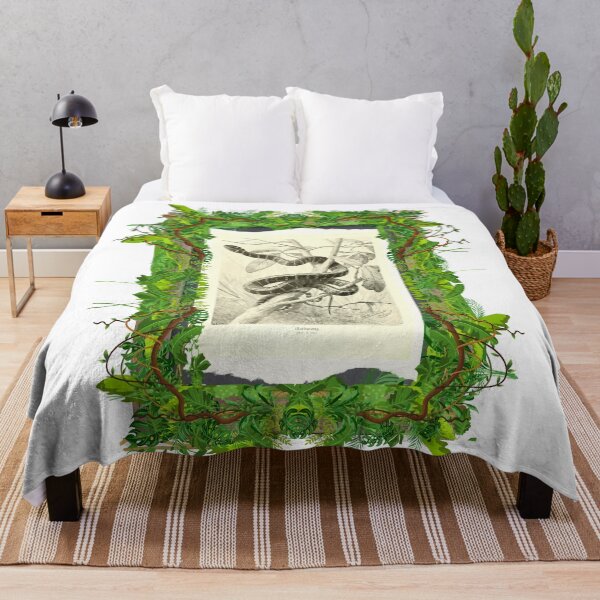 Item preview, Zoological board Ularburong snake - Zoological designs and zoology boards designed and sold by AdvanceDesign.