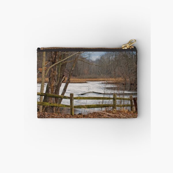 Item preview, The Marsh designed and sold by Robert Burdick.