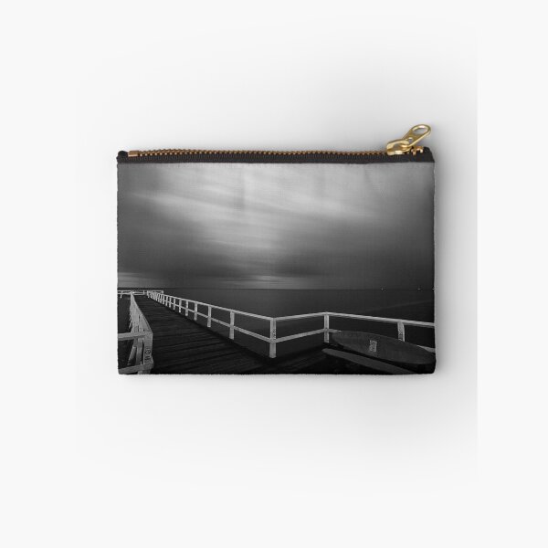 Item preview, Incoming... designed and sold by Peter Doré.