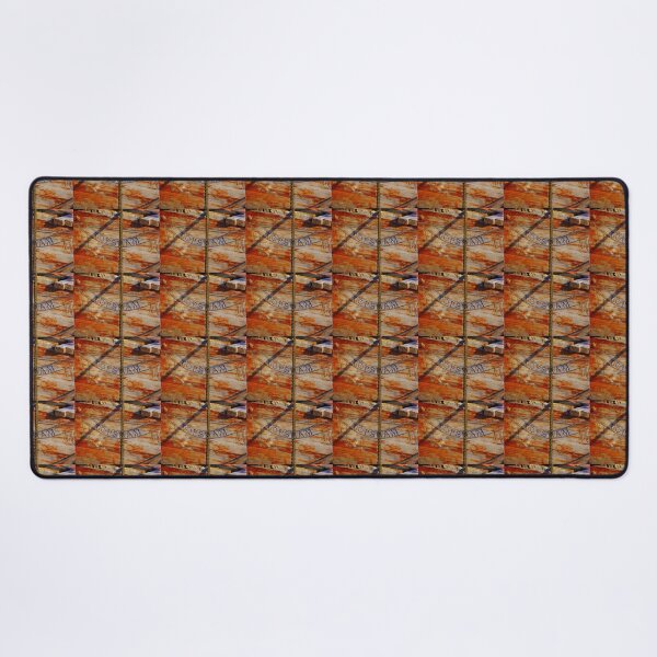 Item preview, TOPSHAM designed and sold by LeRoyM.