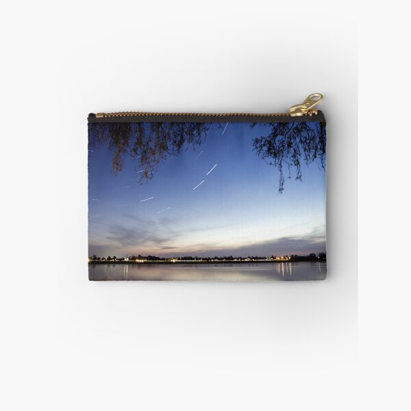 Item preview, Sunset Star Trail designed and sold by Randal.