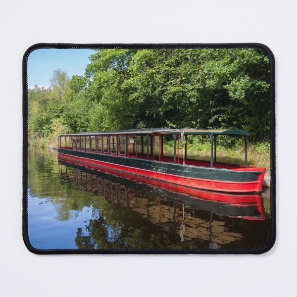 Item preview, Llangollen Canal designed and sold by heidipics.