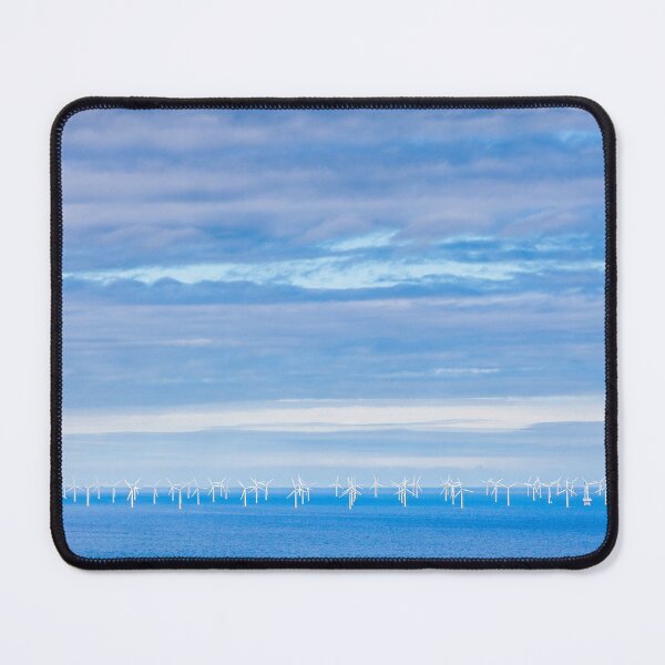 Item preview, Wind Turbines designed and sold by heidipics.
