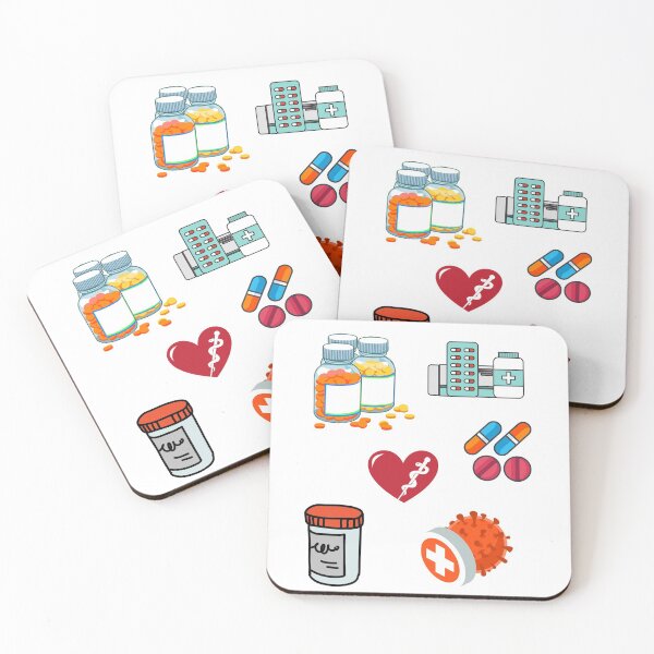 Item preview, national pharmacist day designed and sold by Zaibo.