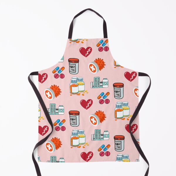 Item preview, national pharmacist day designed and sold by Zaibo.