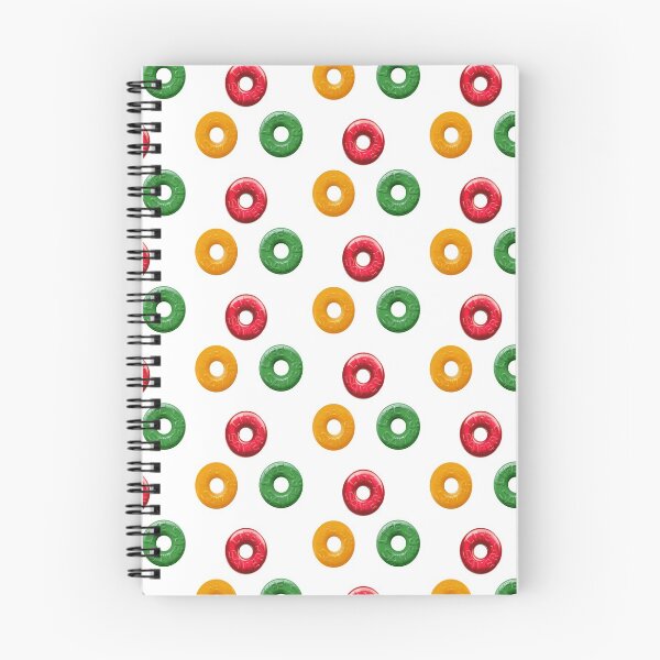Item preview, Candy Print designed and sold by SwampfoxDesign.