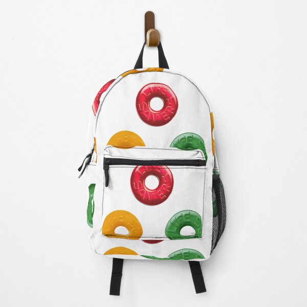 Item preview, Candy Print designed and sold by SwampfoxDesign.