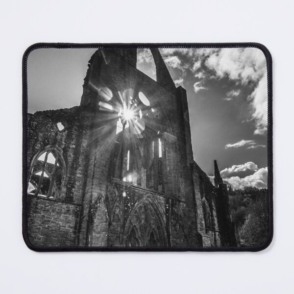 Item preview, Tintern Abbey in Monmouthshire, Wales designed and sold by heidipics.