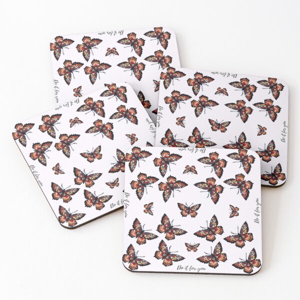 Item preview, Do it for Yourself designed and sold by Anna Karolyna Marinho Da Silva.
