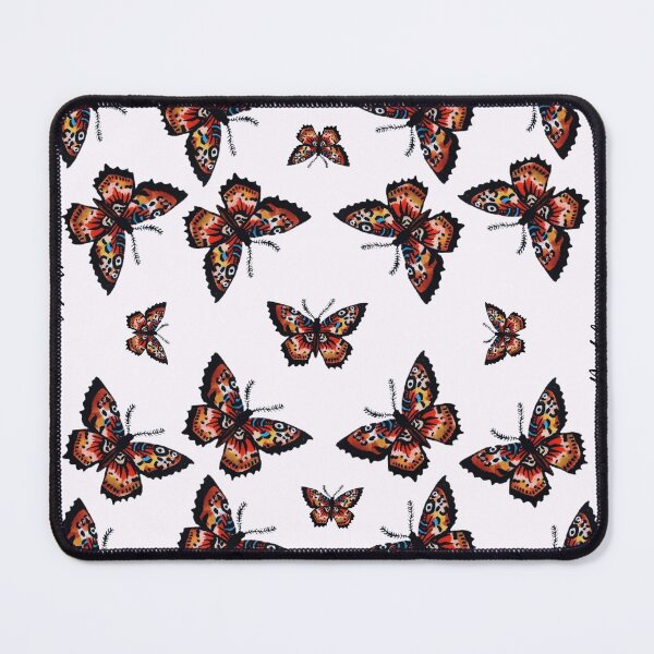 Item preview, Do it for Yourself designed and sold by Anna Karolyna Marinho Da Silva.