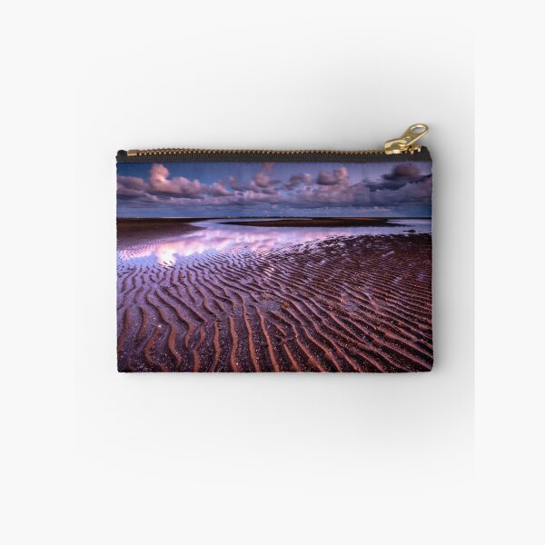 Item preview, Ripples designed and sold by sandraanderson.
