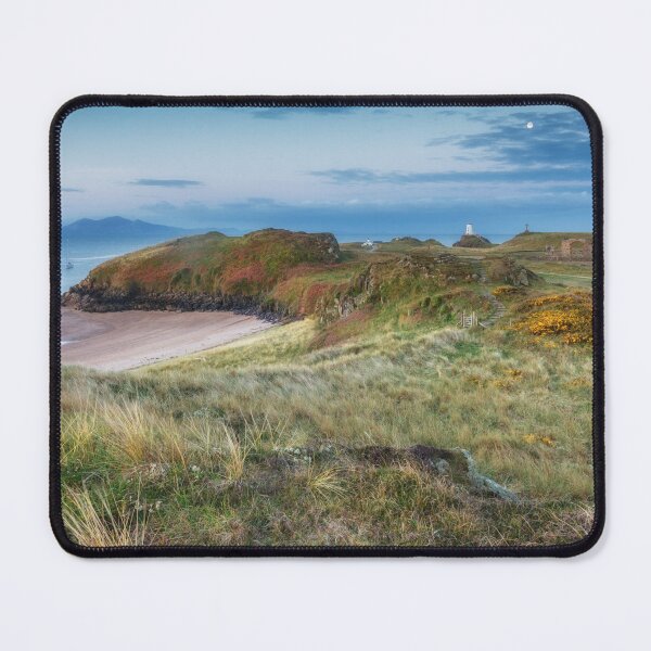 Artikelvorschau, Llanddwyn Island Anglesey entworfen und verkauft von heidipics.