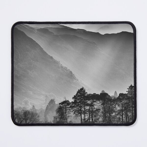 Item preview, Views from Glenridding designed and sold by heidipics.