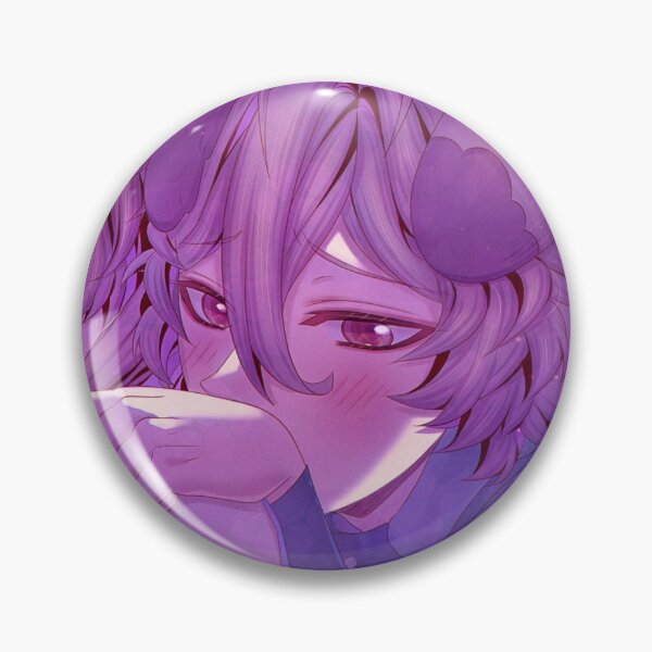 Item preview, Toshio CG designed and sold by Visuki.