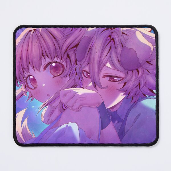 Item preview, Toshio CG designed and sold by Visuki.