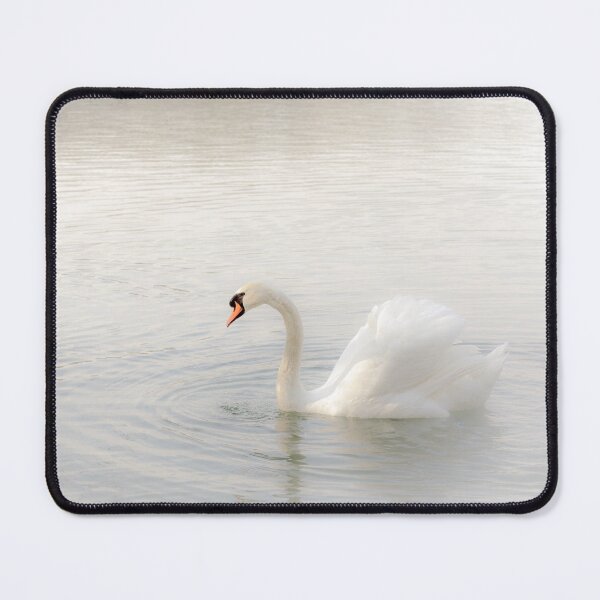 Item preview, Swan Lake designed and sold by heidipics.