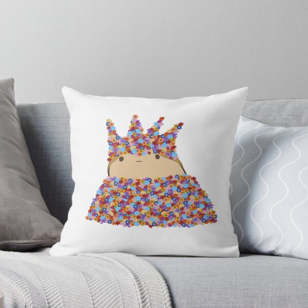 Item preview, Midsommar Frog designed and sold by popsmats.
