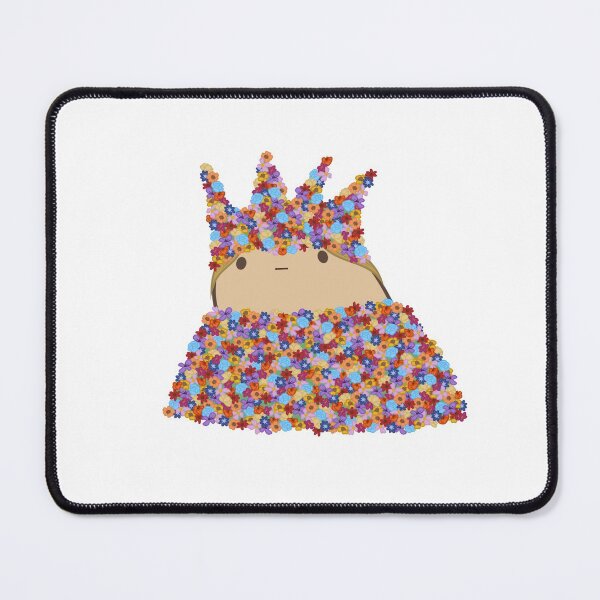 Item preview, Midsommar Frog designed and sold by popsmats.