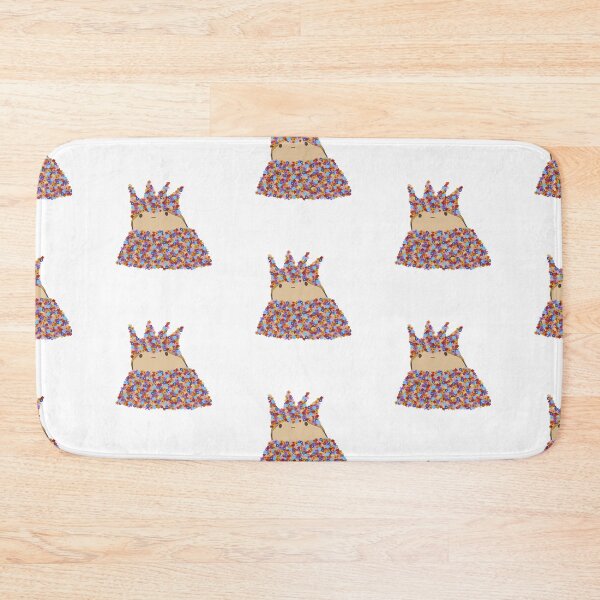 Item preview, Midsommar Frog designed and sold by popsmats.