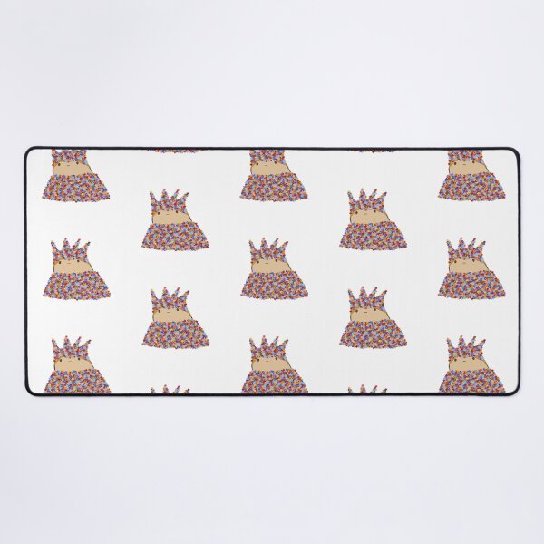 Item preview, Midsommar Frog designed and sold by popsmats.