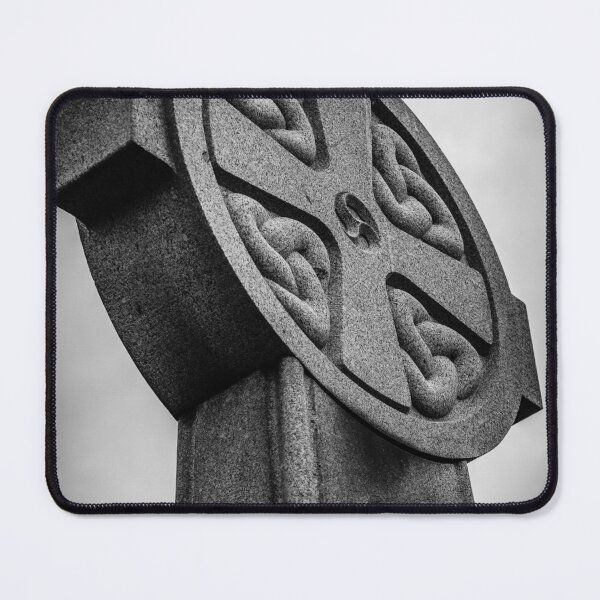 Item preview, Menai Bridge War Memorial designed and sold by heidipics.