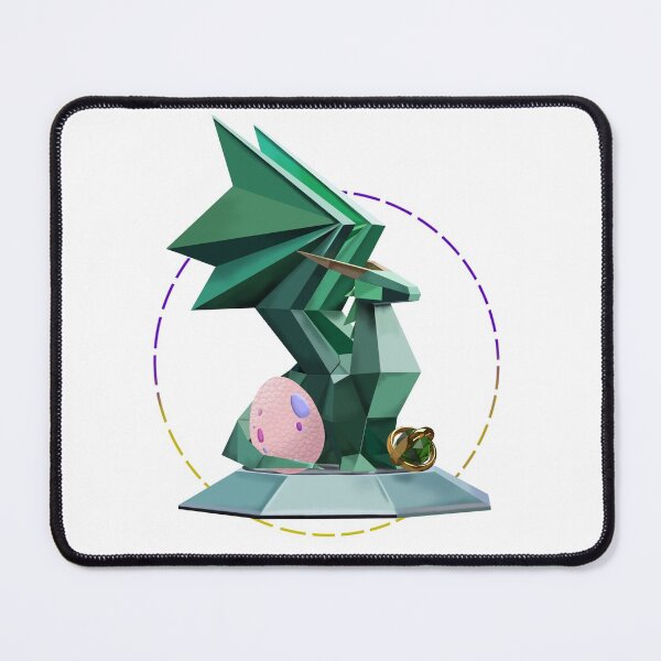 Item preview, Reignited designed and sold by torirosenbaum.