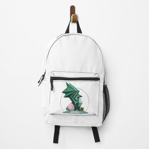 Item preview, Reignited designed and sold by torirosenbaum.