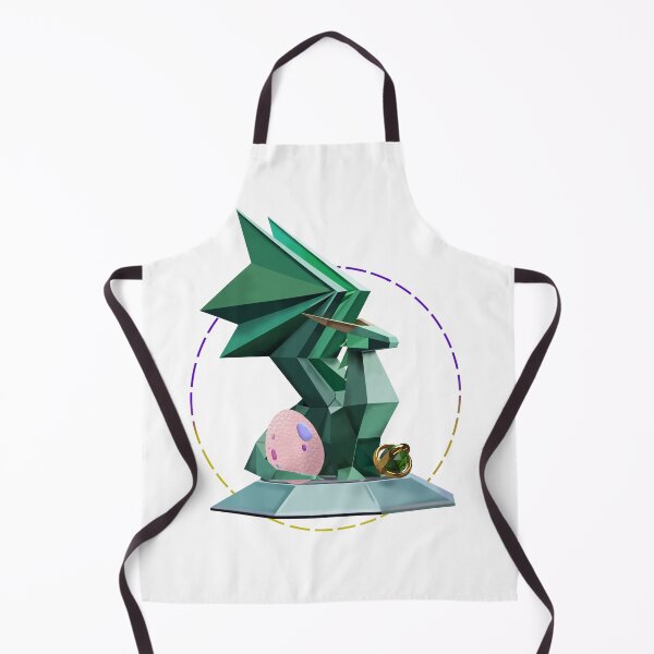 Item preview, Reignited designed and sold by torirosenbaum.