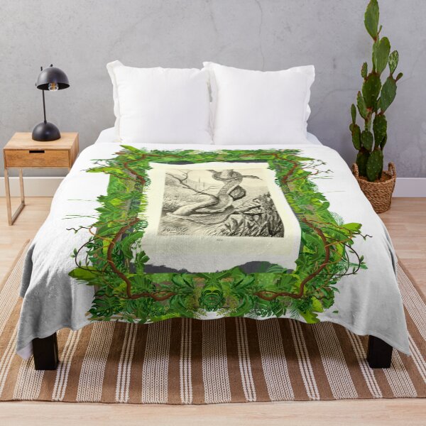 Item preview, Zoological board Sipo snake - Zoological designs and zoology boards designed and sold by AdvanceDesign.