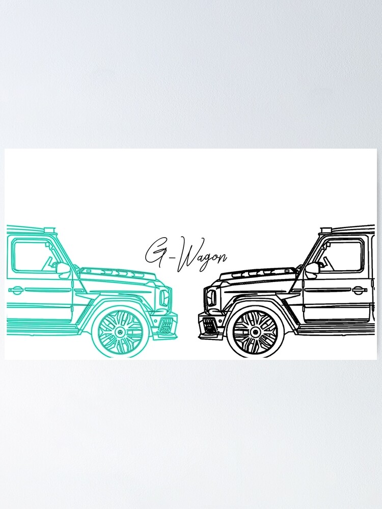 Mercedes Benz AMG Class A Stickers Mercedes Benz Graphic Bands + 2 Free AMG  Stickers